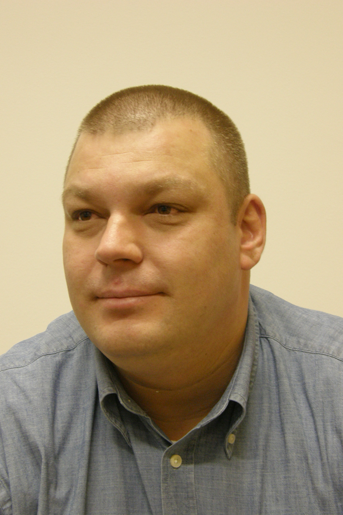 Hugo Kaminský