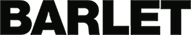 logo: barlet