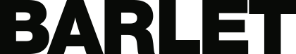 logo mobil: barlet 