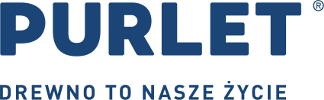 logo mobil: purlet